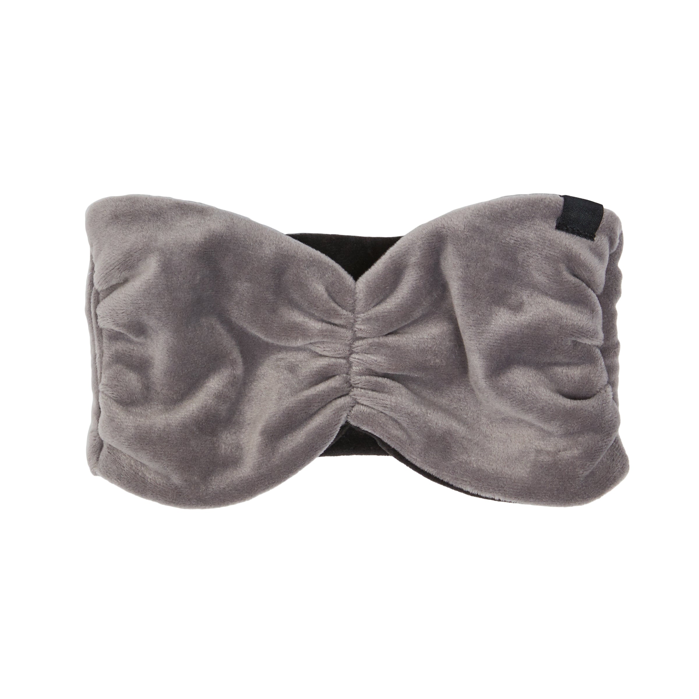 Cuddl duds ear warmers sale