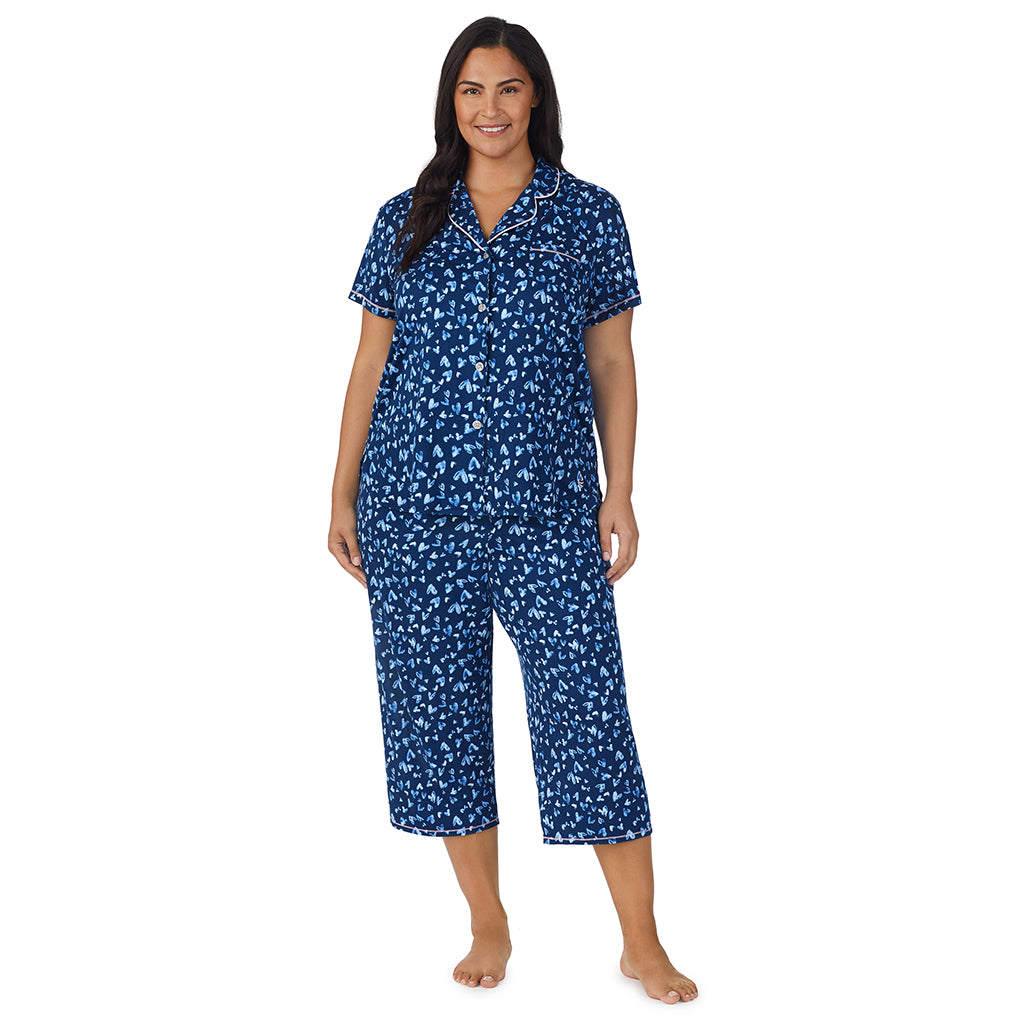 Cuddl duds plus size sleepwear sale