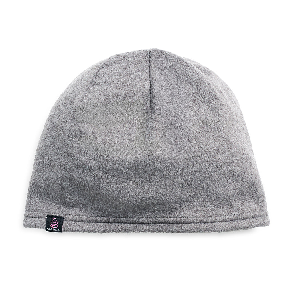 Fleece Beanie