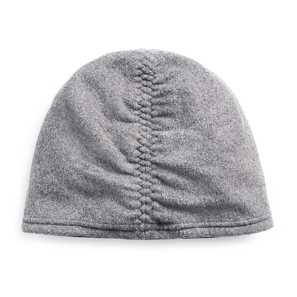 Fleece Beanie