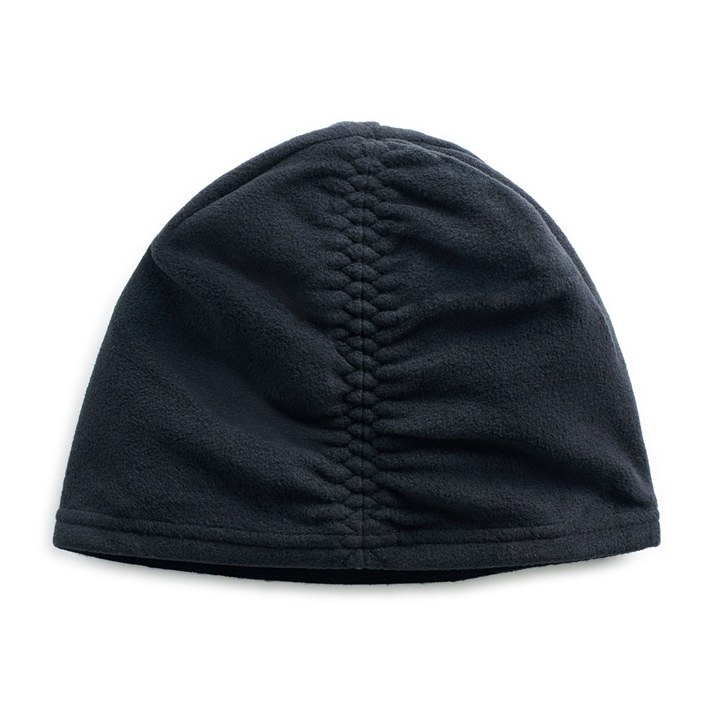Fleece Beanie