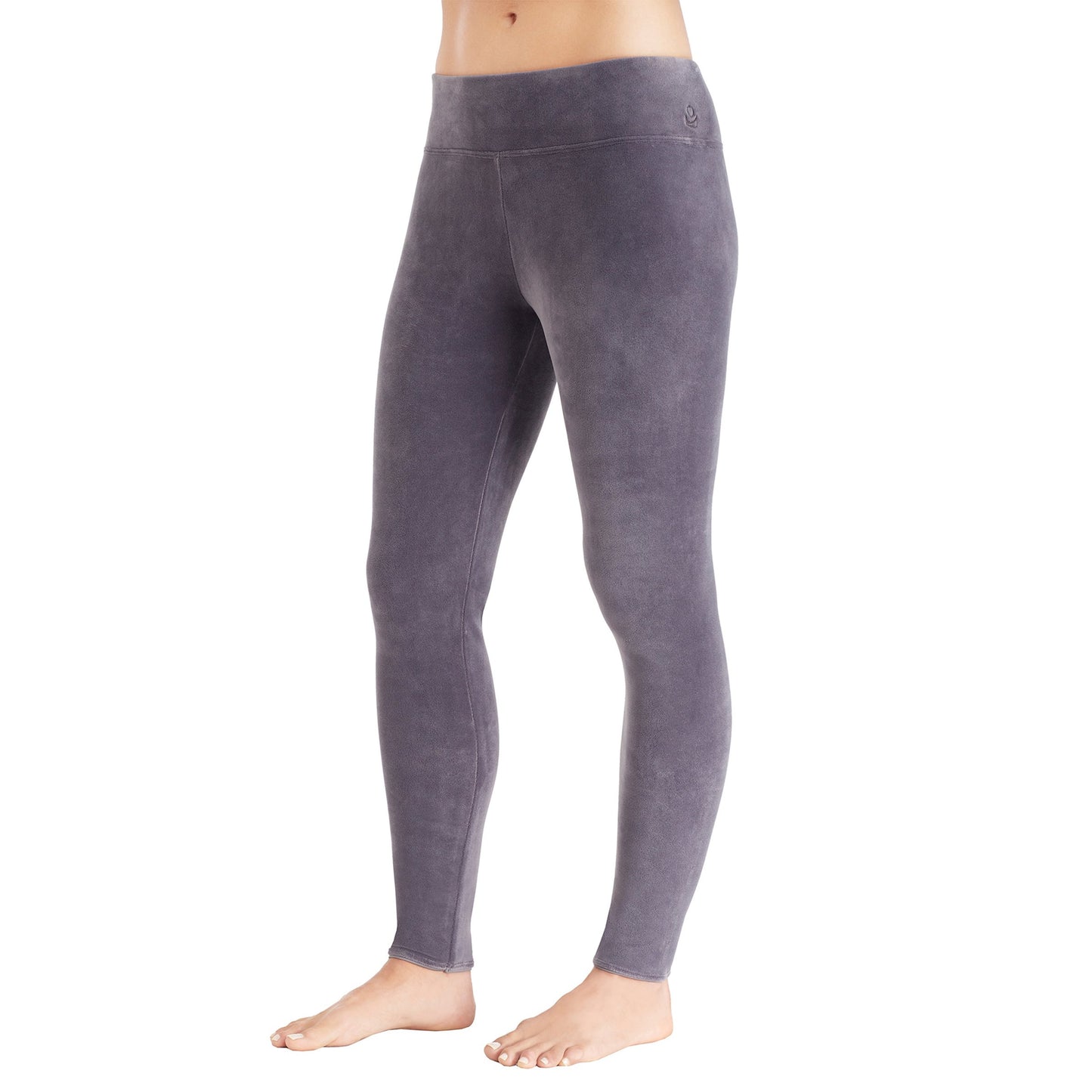 Dark Grey;Model is wearing size S. She is 5’9”, Bust 32”, Waist 25.5”, Hips 36”.
