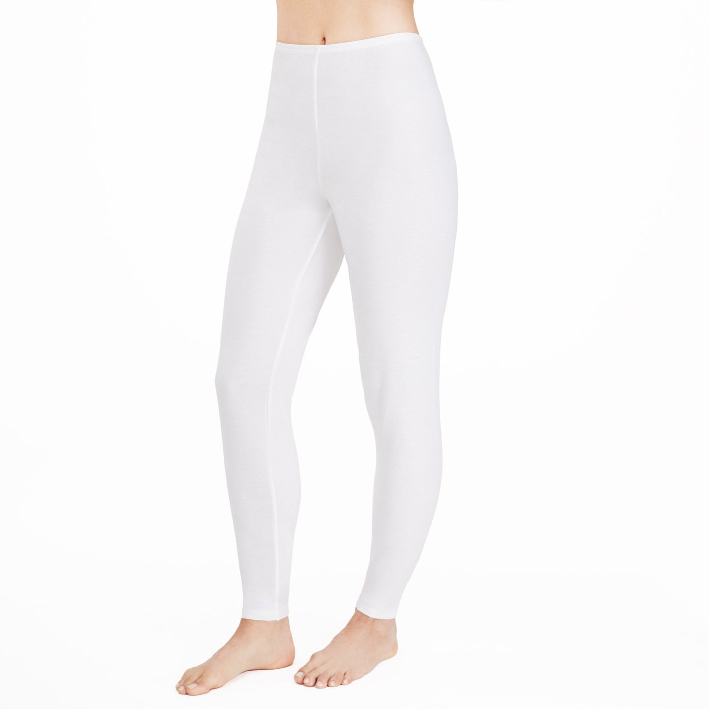 White;Model is wearing size S. She is 5’9”, Bust 32”, Waist 25.5”, Hips 36”