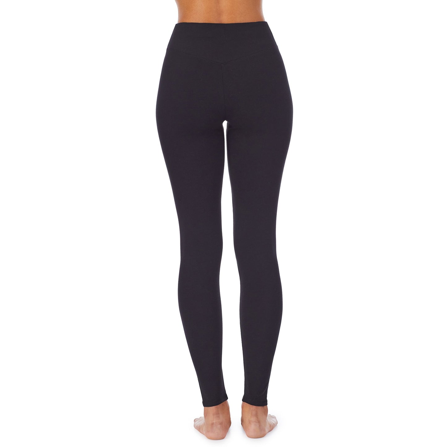 Black:Model is wearing size S. She is 5'11", Bust 32", Waist 25", Hips 35".