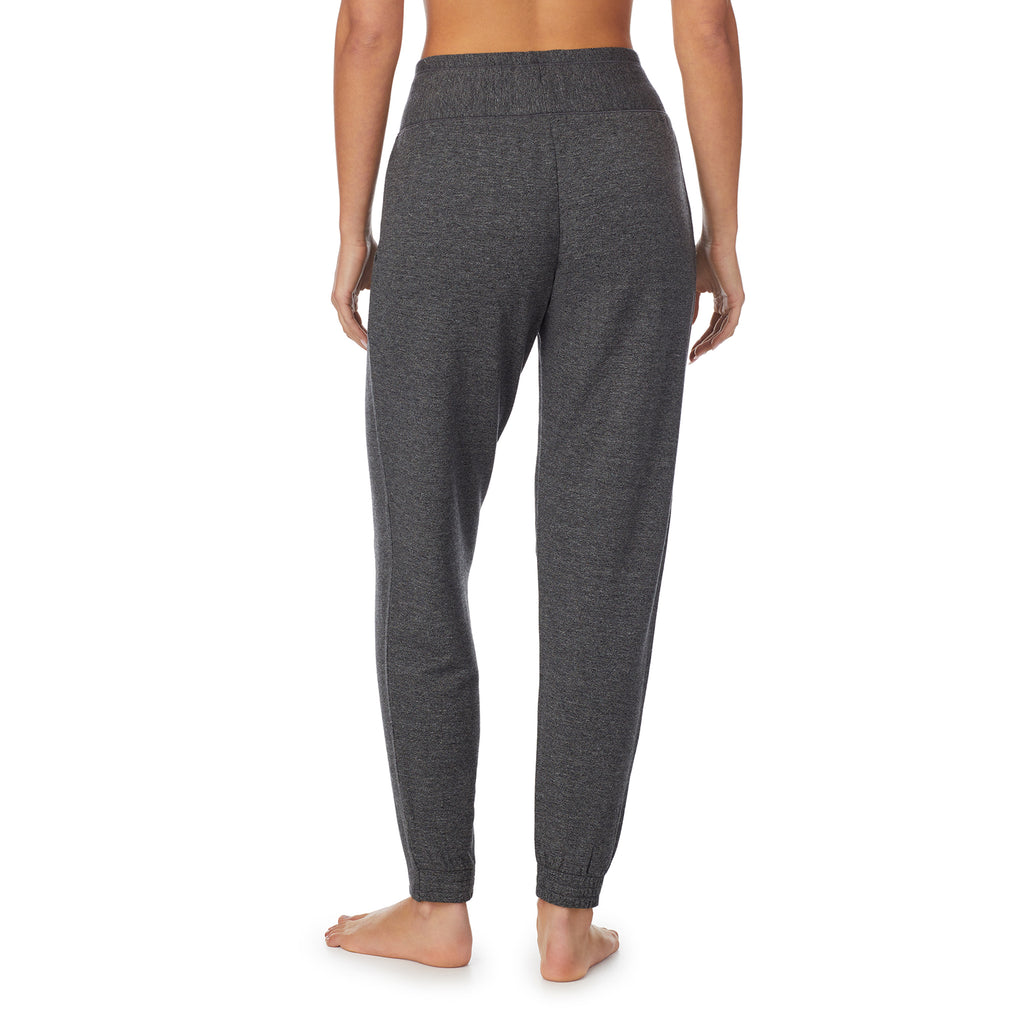 Clothing & Shoes - Bottoms - Pants - Cuddl Duds Comfortwear Jogger