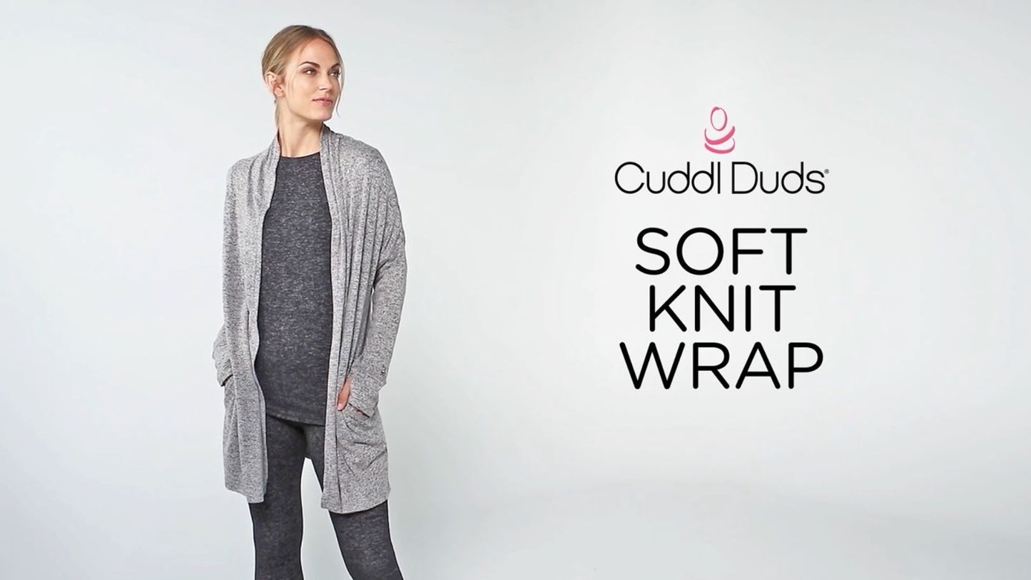 https://cdn.shopify.com/videos/c/o/v/b7b71f584ac848469f4cede05f39e513.mp4