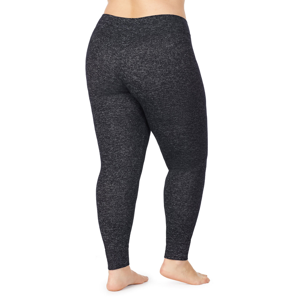 Cuddl Duds Soft Knit Leggings for Sale in Pasadena, CA - OfferUp