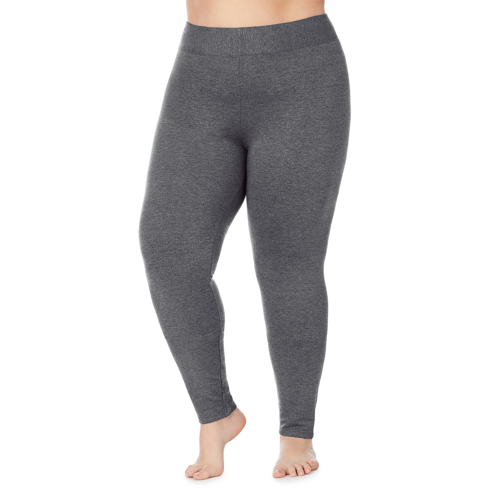 Walmart Ladies Pants And Leggings Size #20/22