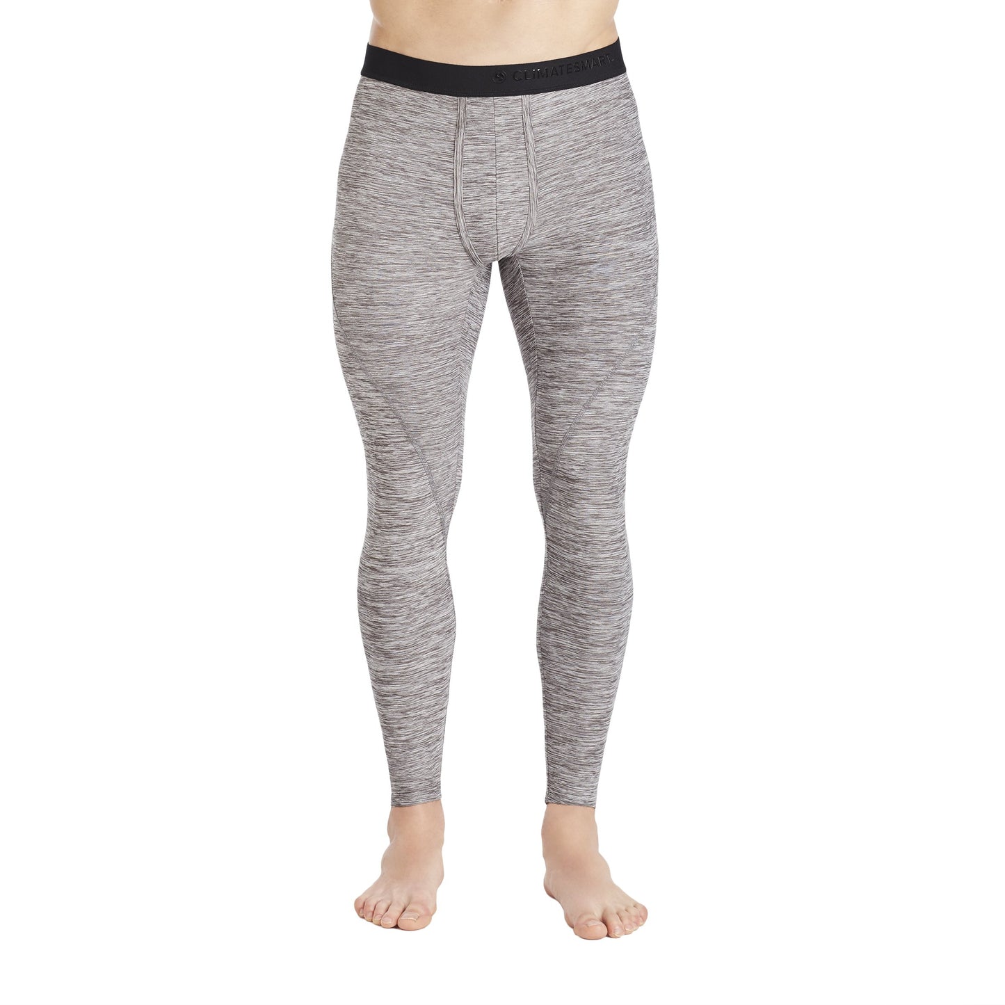 Light Grey Space Dye