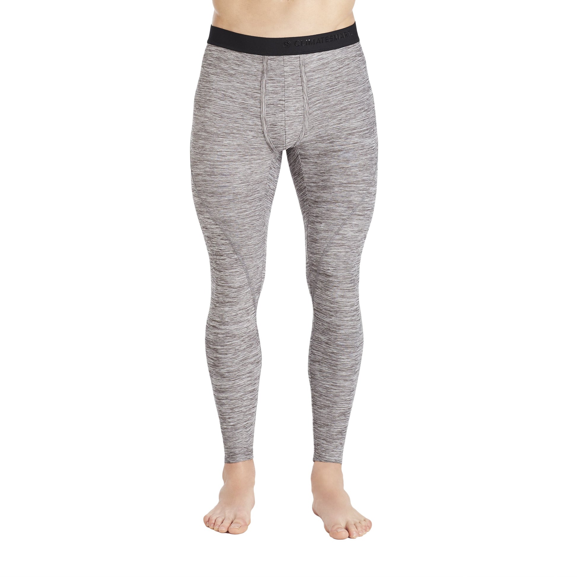 Light Grey Space Dye