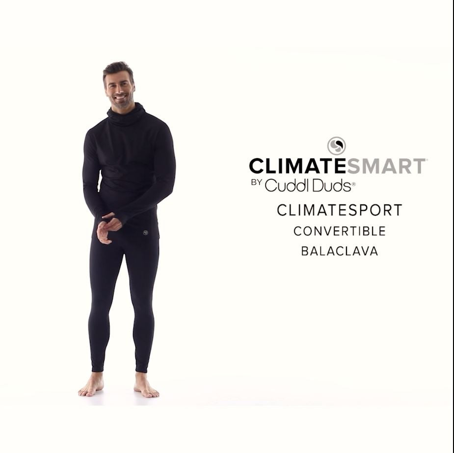 https://cdn.shopify.com/s/files/1/2636/2108/files/CLIMATESPORT_-_BALACLAVA_OPTION_540_2.mp4
