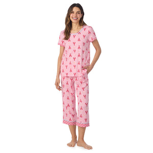 Sleepwear