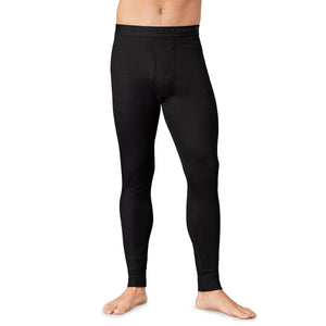 Womens/ladies Heat Holders Extra Warm Thermal Leggings (0.52 Tog) (Large  Hip 48in) (Black) at  Women's Clothing store: Leggings Pants