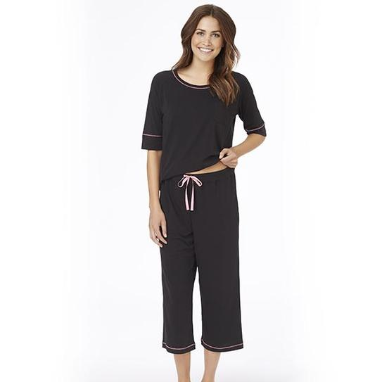 Women’s Sleepwear – Cuddl Duds