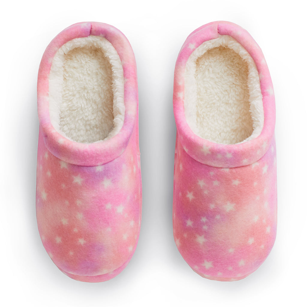 Slippers – Cuddl Duds