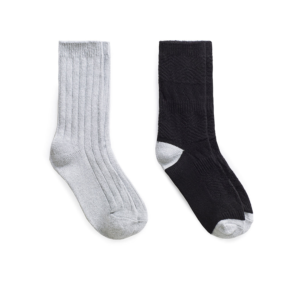 Socks – Cuddl Duds