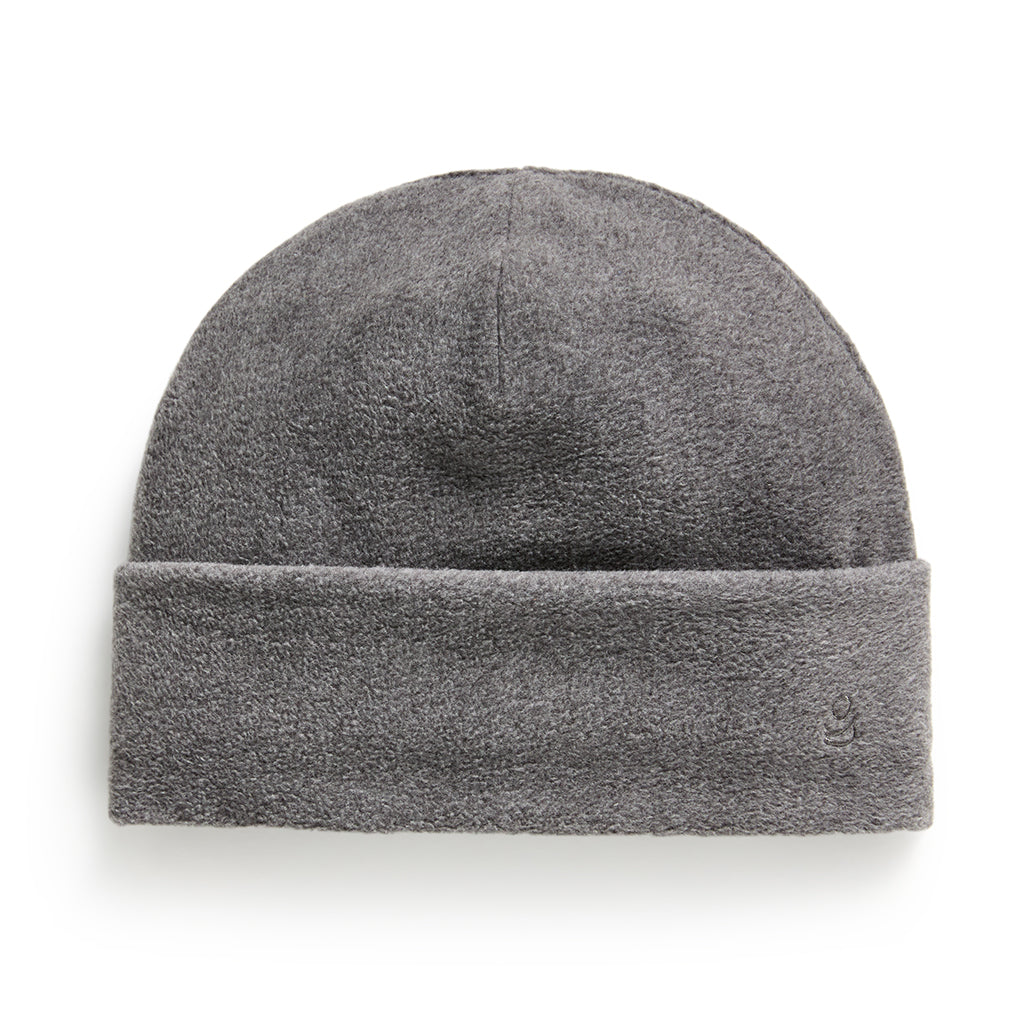 Fleece Beanie