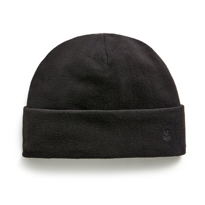 Fleece Beanie