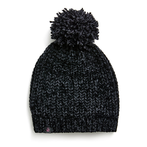 102176_200_BLACK_grande.jpg?v=