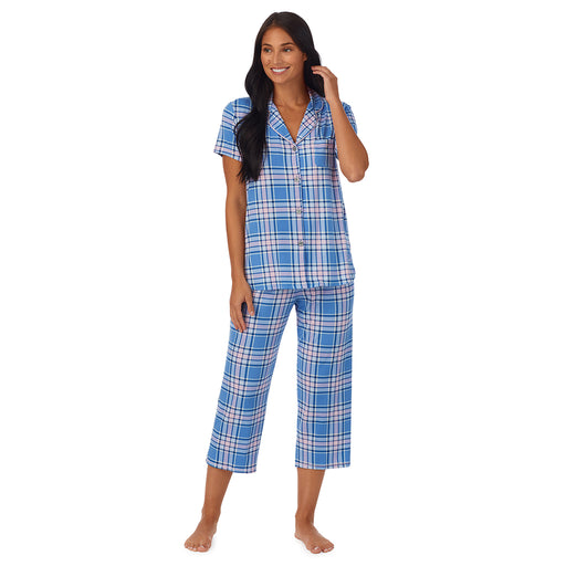 Pajama Set for Women, Women's Cotton Pajamas, Plus Size Loungewear, 51,  M,Womans Comfy Pajama : : Clothing, Shoes & Accessories