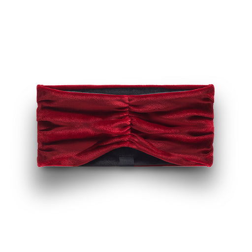 Cuddl Duds Double Plush Velour Pants Red Size XS - $13 (40% Off Retail) -  From Shania