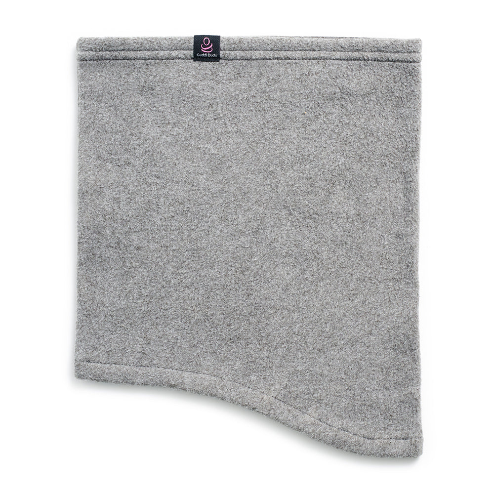 Fleece Snood