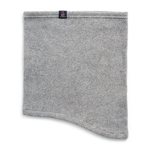 Fleece Snood