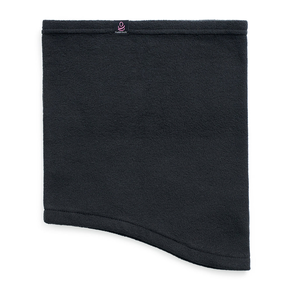 Fleece Snood