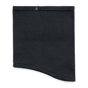 Fleece Snood