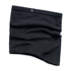 Fleece Snood