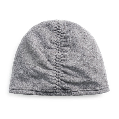 Fleece Beanie