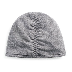 Fleece Beanie