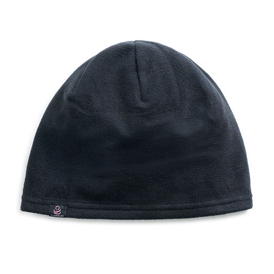 Fleece Beanie