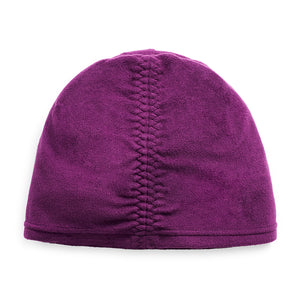 Fleece Beanie