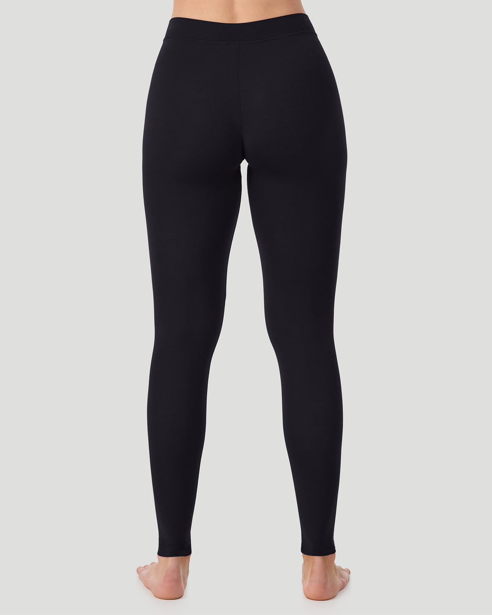 Softwear With Stretch Legging PETITE