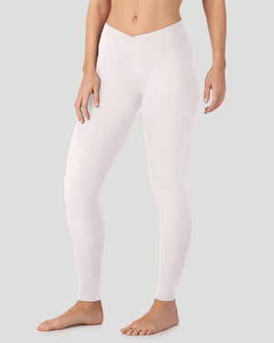 Softwear With Stretch Legging PETITE