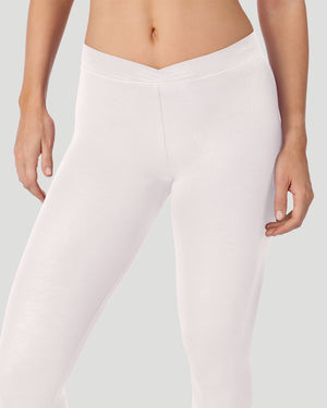 Softwear With Stretch Legging PETITE