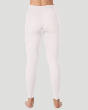 Softwear With Stretch Legging PETITE