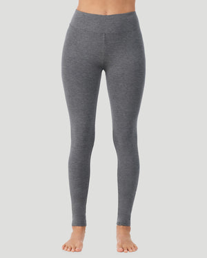 Softwear With Stretch High Waist Legging TALL