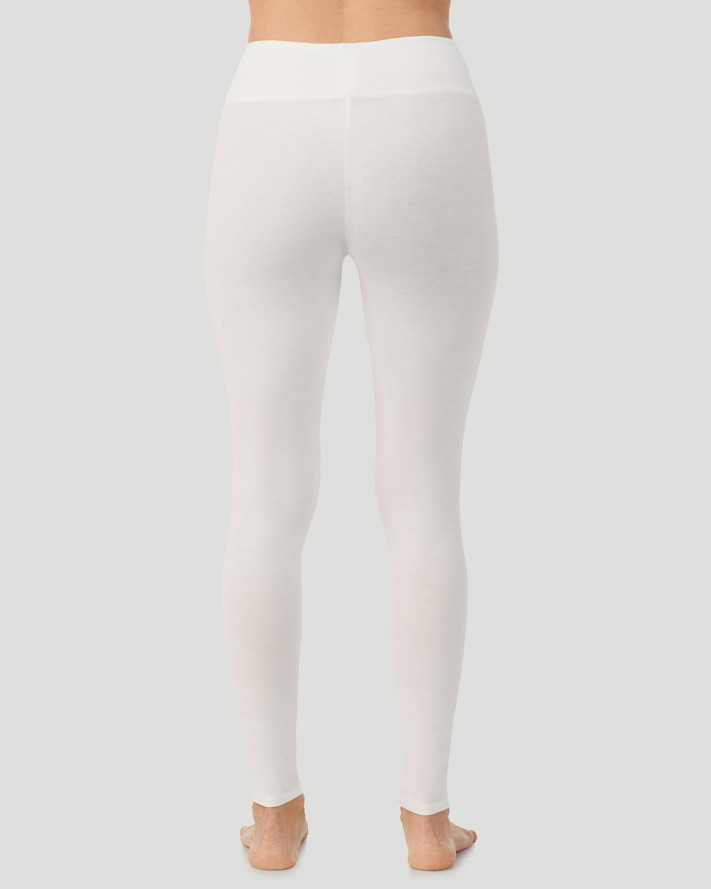 Softwear With Stretch High Waist Legging TALL
