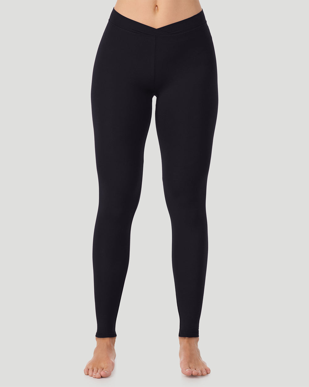 Softwear With Stretch Legging TALL
