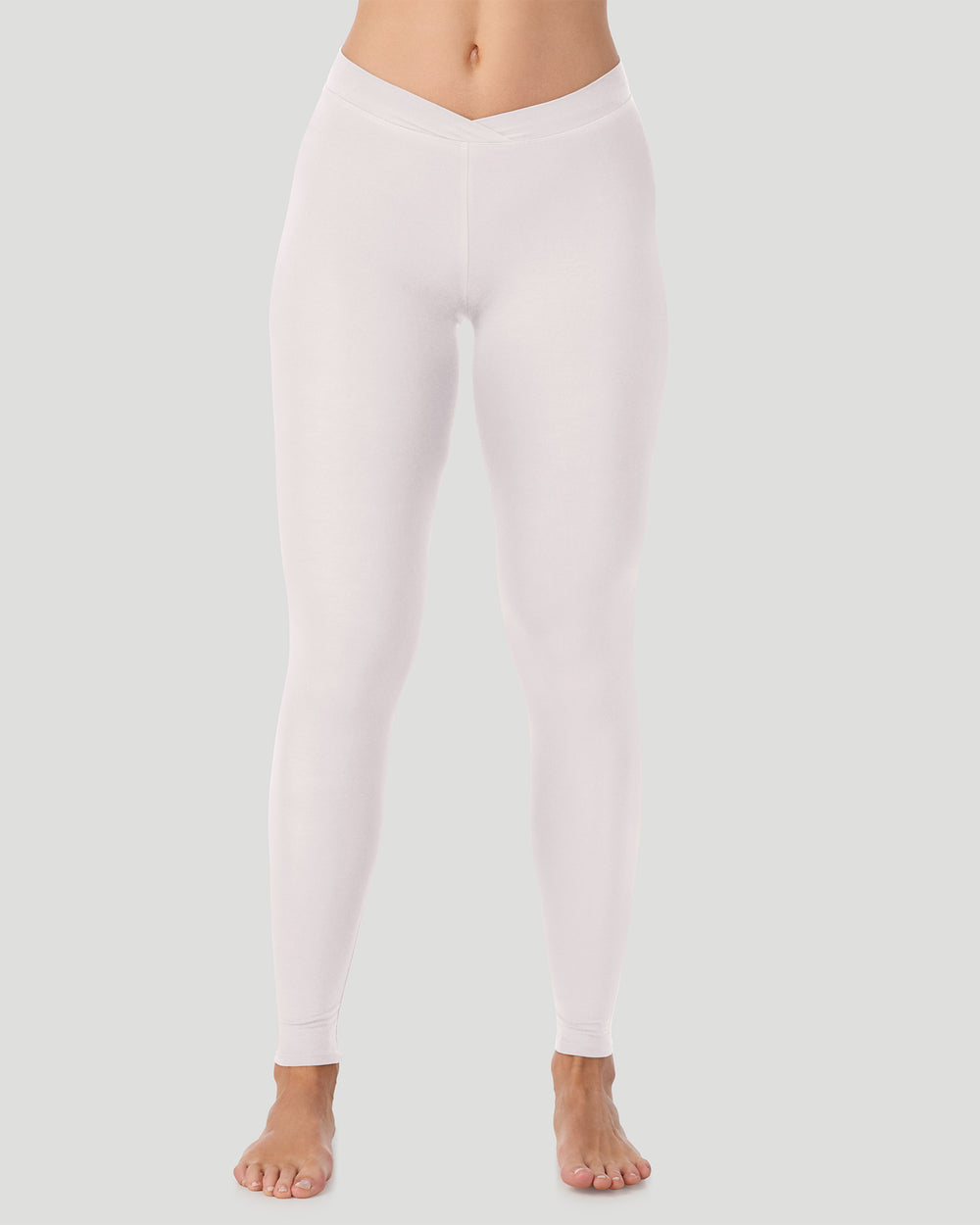 Softwear With Stretch Legging TALL