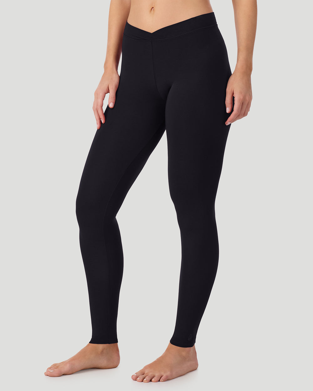 Softwear With Stretch Legging