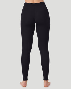 Softwear With Stretch Legging