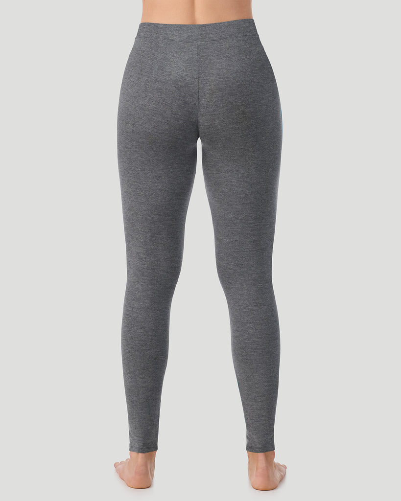 Softwear With Stretch Legging