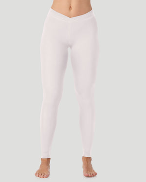 Softwear With Stretch Legging