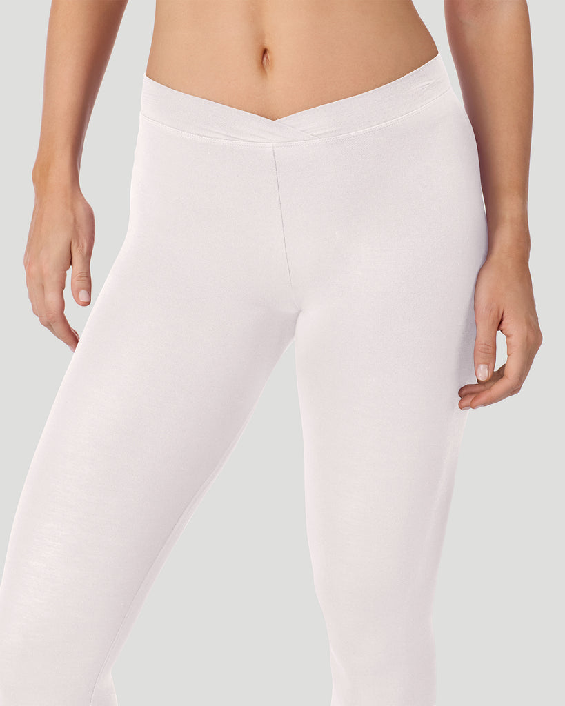 Softwear With Stretch Legging