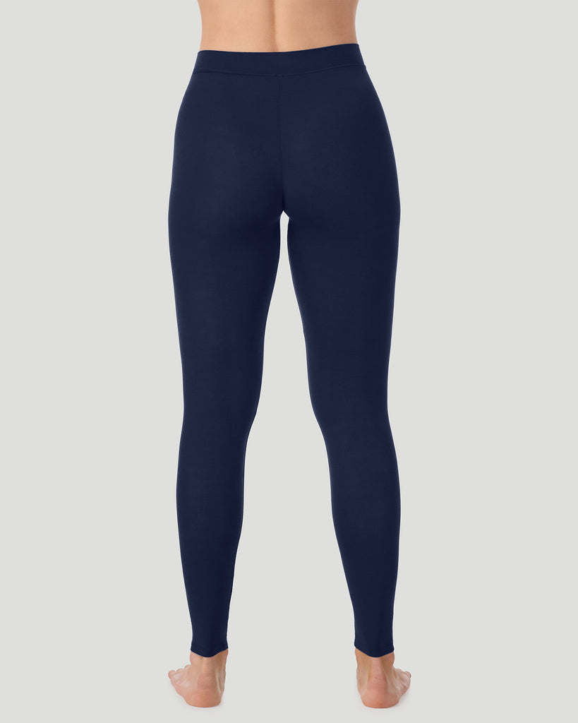 Softwear With Stretch Legging