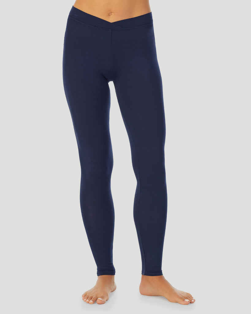 Softwear With Stretch Legging