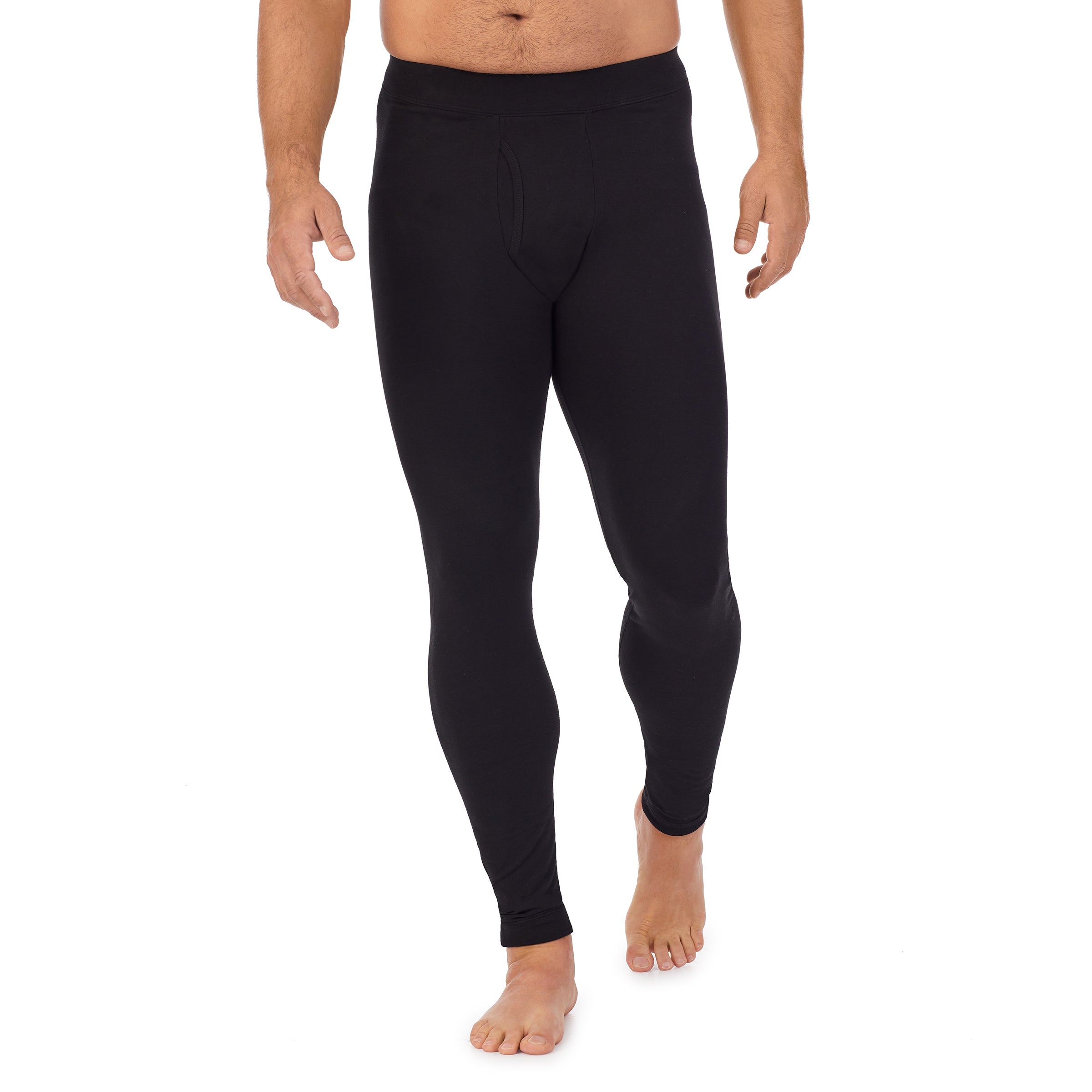 Men's – Cuddl Duds